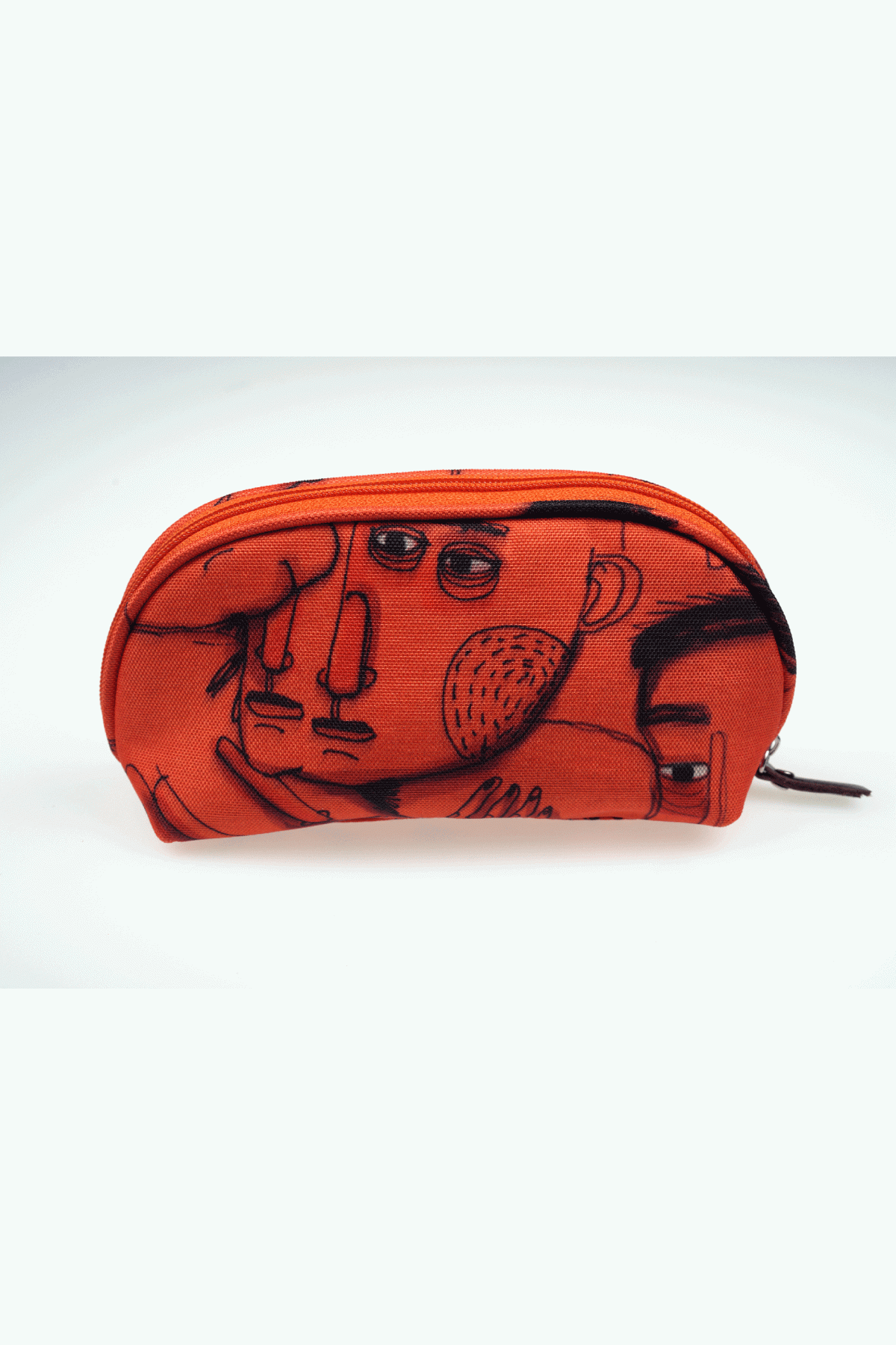 pin up case 01